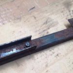 Cforcar Facel Vega Restoration 1 641
